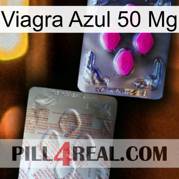 Blue Viagra 50 Mg 38.jpg